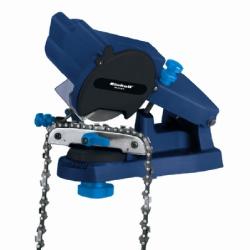 Einhell Sägekettenschärf