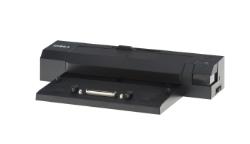 Dell Dockingstation advanc