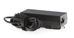 Dell AC-Adapter 65W, passe Dell AC-Adapter 65W, passe