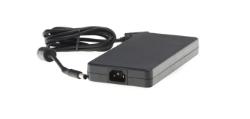 Dell AC-Adapter 240W, pass Dell AC-Adapter 240W, pass