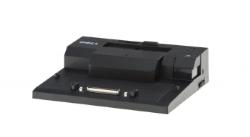 Dell Dockingstation simple