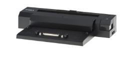Dell Dockingstation advanc