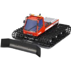 Kyosho Blizzard SR 1:12, R Kyosho Blizzard SR 1:12, R