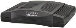 Mediatrix 4402 2BRI 2-Port Mediatrix 4402 2BRI 2-Port