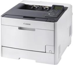 Canon i-SENSYS LBP7680Cx, 
