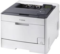 Canon i-SENSYS LBP7660Cdn,