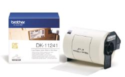 Brother P-touch DK-11241 V