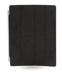 Apple Smart Cover, für iP Apple Smart Cover, für iP