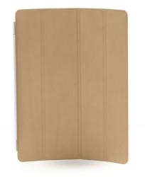 Apple Smart Cover, für iP Apple Smart Cover, für iP