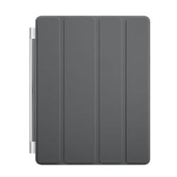 Apple Smart Cover, für iP Apple Smart Cover, für iP