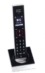 Swissvoice Btouch Handappa Swissvoice Btouch Handappa