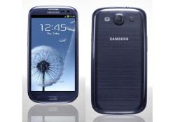 Samsung GT-I9300 Galaxy S Samsung GT-I9300 Galaxy S