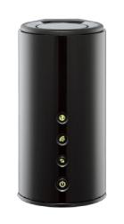 D-Link DIR-645: WLAN-N Sma D-Link DIR-645: WLAN-N Sma