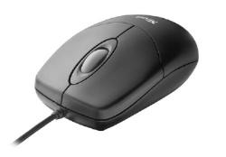 Trust 16591, Optical Mouse