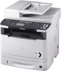 Canon i-SENSYS MF5980dw, A Canon i-SENSYS MF5980dw, A