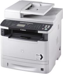 Canon i-SENSYS MF5940dn, A Canon i-SENSYS MF5940dn, A