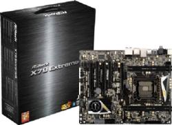 ASRock X79 Extreme 4, ATX, ASRock X79 Extreme 4, ATX,