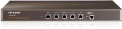 TP-Link TL-ER5120: Busines