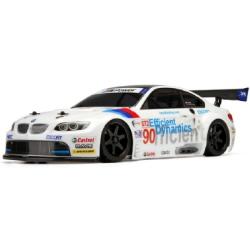 HPI Sprint 2 Sport BMW M3,