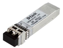 D-Link DEM-431XT: 10Gbit S D-Link DEM-431XT: 10Gbit S