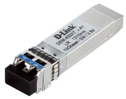 D-Link DEM-432XT: 10Gbit S D-Link DEM-432XT: 10Gbit S