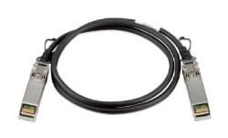 D-Link DEM-CB100S: 10G SFP D-Link DEM-CB100S: 10G SFP