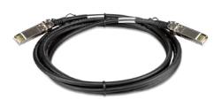 D-Link DEM-CB300S: 10G SFP D-Link DEM-CB300S: 10G SFP