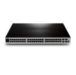 D-Link DGS-3620-52T/SI: 52 D-Link DGS-3620-52T/SI: 52