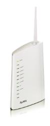 ZyXEL P-870HN-I: VDSL2-Mod ZyXEL P-870HN-I: VDSL2-Mod