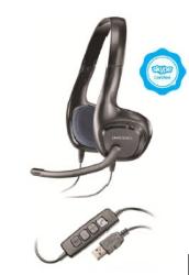Plantronics .Audio 628 USB Plantronics .Audio 628 USB