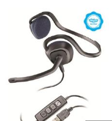 Plantronics .Audio 648 USB Plantronics .Audio 648 USB