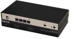 SmartNode SN4940/1E24V/EUI