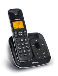 emporiaD38AB analoges Dect