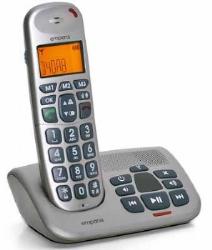 emporiaD40AB analoges Dect