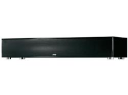Canton DM 90.2, Virtual Su Canton DM 90.2, Virtual Su