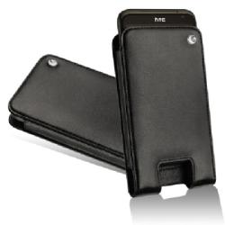 noreve HTC Sensation XL Tr noreve HTC Sensation XL Tr