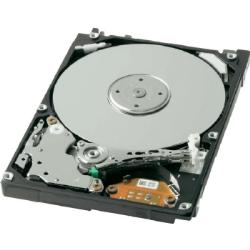 Toshiba MK2576GSX 2.5" SAT Toshiba MK2576GSX 2.5" SAT