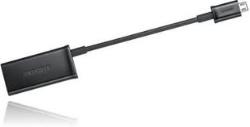 Samsung HDMI-Adapterkabel Samsung HDMI-Adapterkabel