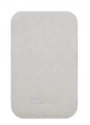Samsung Tasche EFC-1E1L, W Samsung Tasche EFC-1E1L, W