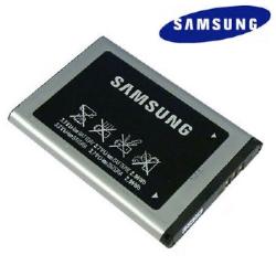 Samsung Akkublock, bulk, O Samsung Akkublock, bulk, O