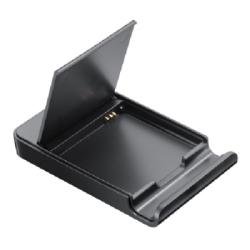 Samsung Akku-Ladestation E Samsung Akku-Ladestation E