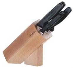 Victorinox Messerblock 5-t