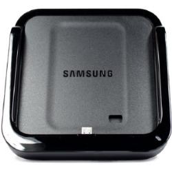 Samsung Docking Station ED Samsung Docking Station ED