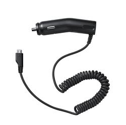 Samsung Autoladegerät ECA Samsung Autoladegerät ECA