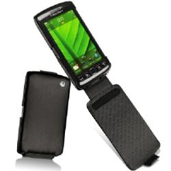 noreve Blackberry 9860 Tra noreve Blackberry 9860 Tra