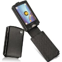 noreve Sony Ericsson Xperi