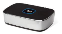 BlackBerry Presenter, VGA BlackBerry Presenter, VGA