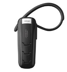 Jabra BT Headset EXTREME2, Jabra BT Headset EXTREME2,