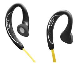 Jabra SPORT-CORDED Apple, 