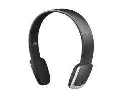 Jabra Stereo BT Headset HA Jabra Stereo BT Headset HA